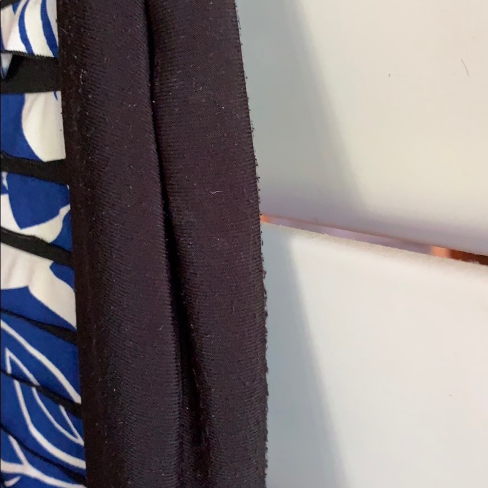 Joseph Ribkoff dress - Picture 5 of 5